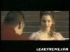 Thumb_emma-watson-regis-15nov05 81